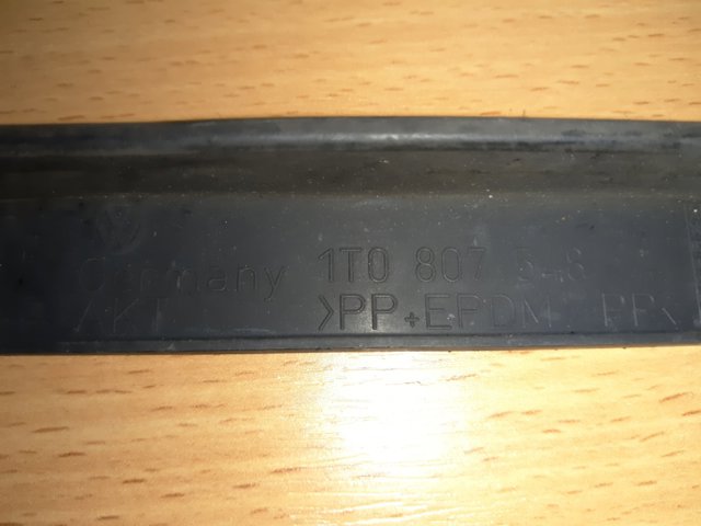 1T0807548 купить Запорожье