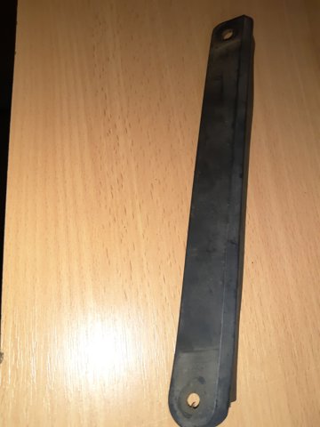 1T0807548 VAG купить в Николаев