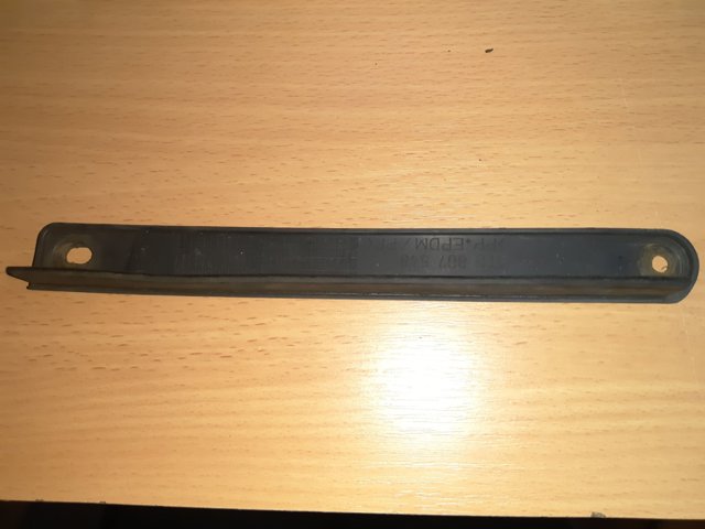 VAG 1T0807548 в наличии Павлоград