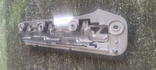 1T0807935 VAG купить в Чернигов