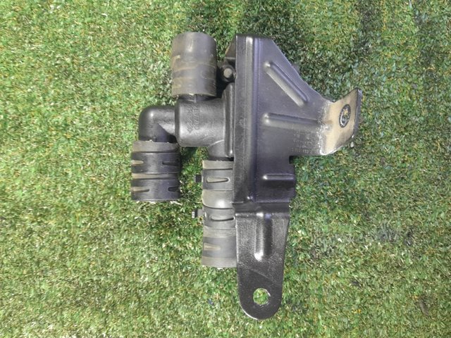 1T0820036C Кран печки купить Черкассы