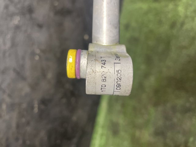 VAG 1T0820743T в наличии Житомир