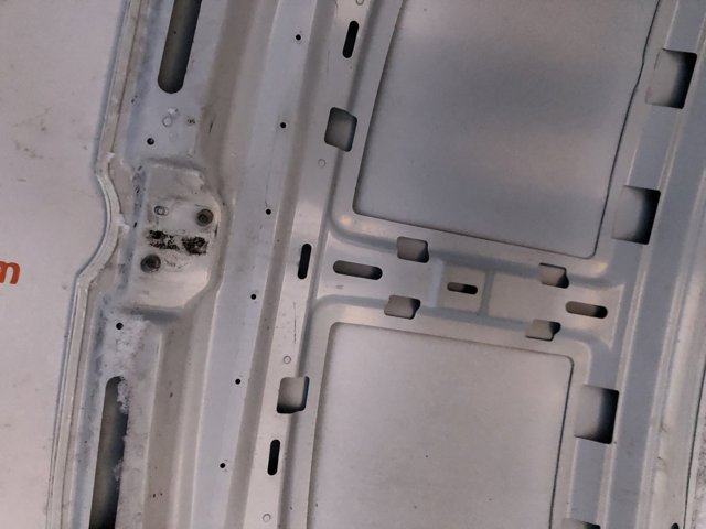 1T0823031Q Капот купить Кривой Рог
