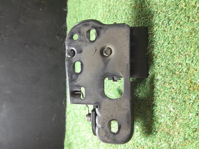 1T0823480A Замок капота купить Каменское