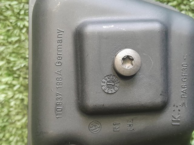 1T0837198 VAG купить в Хмельницкий