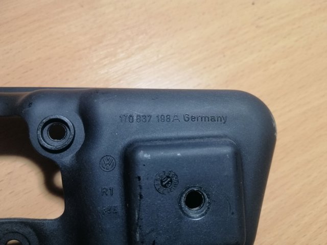 1T0837198A VAG купить в Черкассы