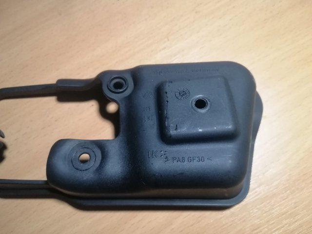 1T0837198A купить Хмельницкий