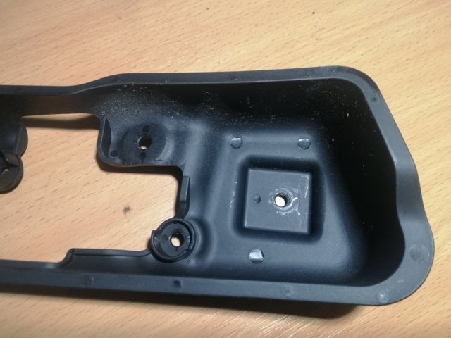 1T0837198A VAG купить в Ровно