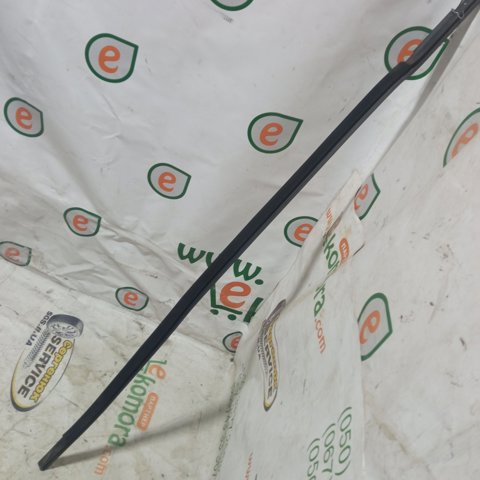 1T0837471B9B9 VAG купить в Павлоград