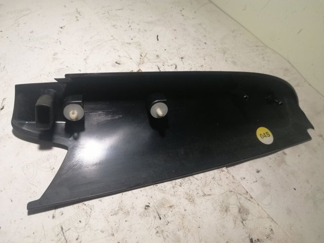 1T0837973B VAG купить в Ровно