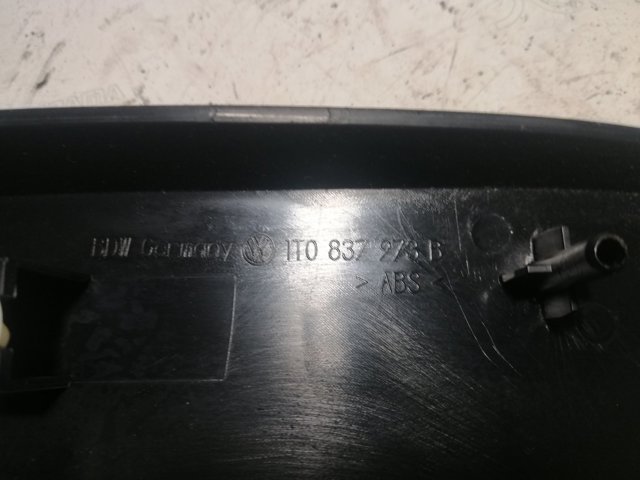 1T0837973B VAG купить в Павлоград