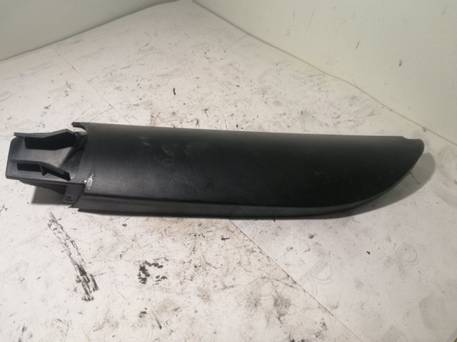 1T0837973B купить Ужгород