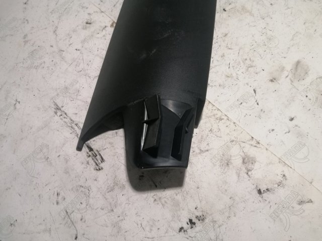 1T0837973B VAG купить в Чернигов