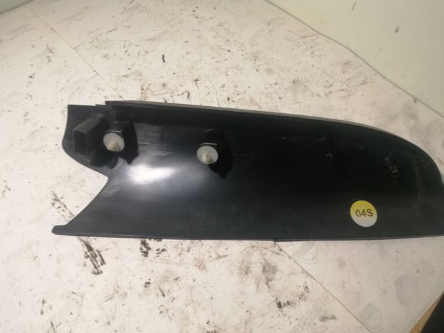 VAG 1T0837973B в наличии Ужгород