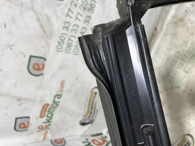 1T0839432E5AP купить Киев
