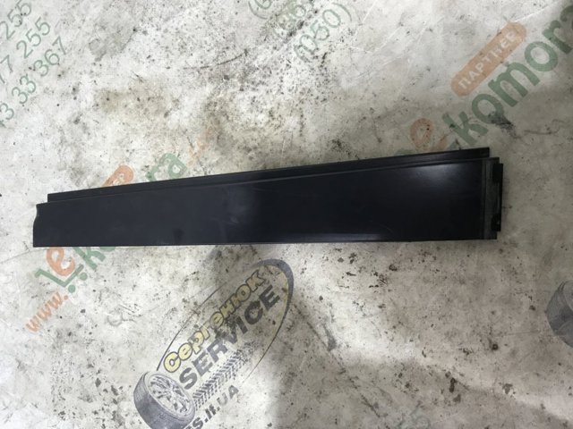 VAG 1T0839889A03C в наличии Харьков