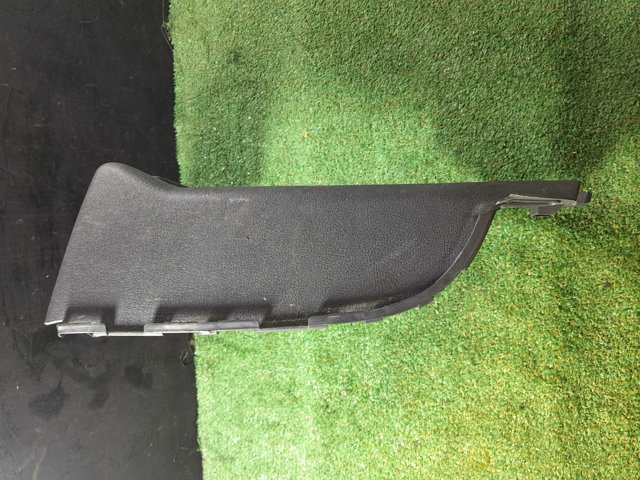 VAG 1T0857565F в наличии Полтава