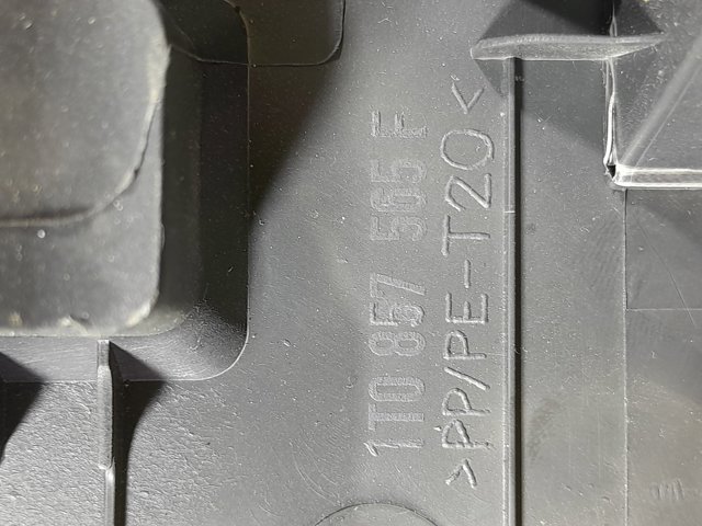 1T0857565F купить Николаев