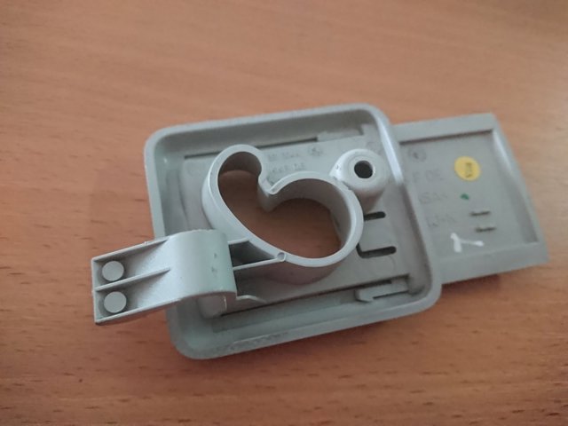 1T0861304K купить Чернигов