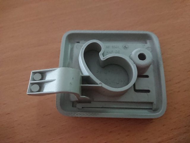 VAG 1T0861304K в наличии Каменское