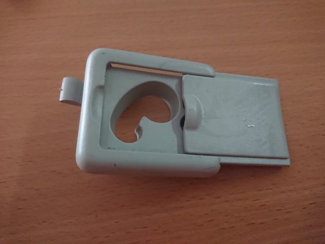 1T0861304K купить Черкассы