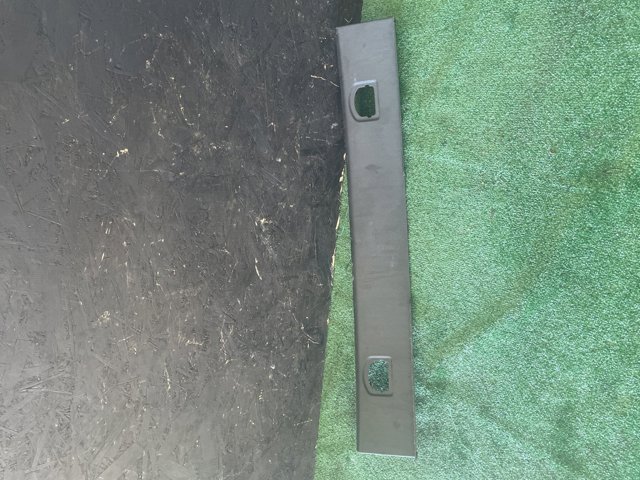 1T0863459A VAG купить в Хмельницкий