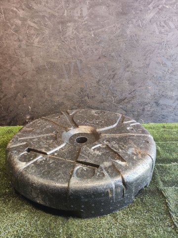 VAG 1T0863470 в наличии Запорожье