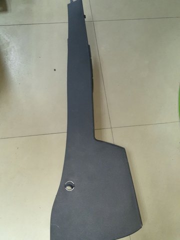1T0863679C VAG Консоль панели управления центральная купить в Львов