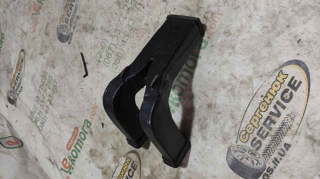 1T0864254C VAG купить в Одесса