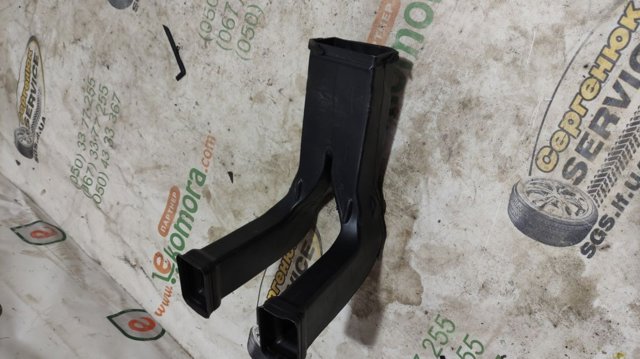 1T0864254C VAG купить в Ужгород