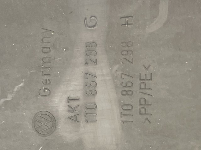 1T0867298G купить Ужгород