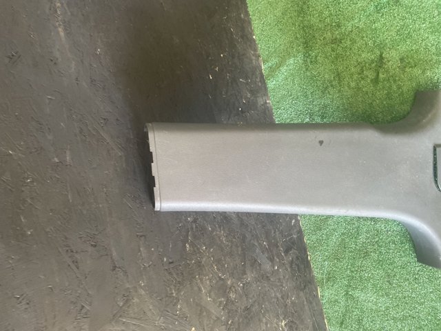 1T0867298G купить Павлоград