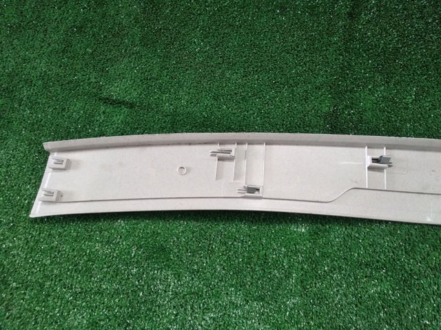 1T0867617C VAG купить в Черкассы