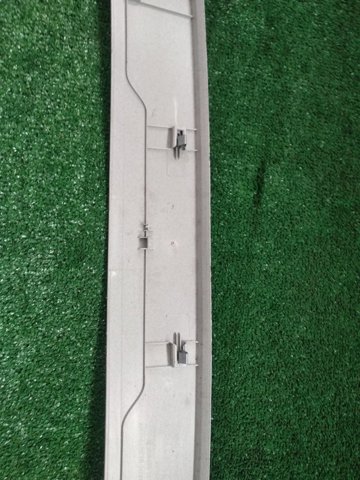 VAG 1T0867617C в наличии Запорожье