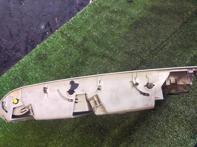 1T0868837C купить Чернигов