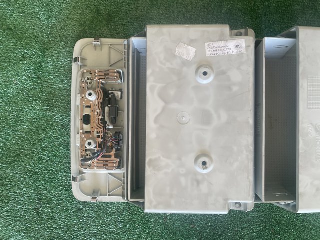 1T0868837C купить Полтава
