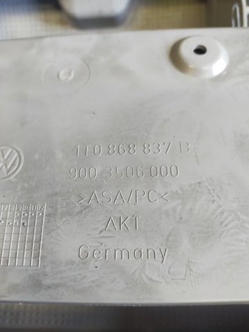 1T0868837C купить Ирпень