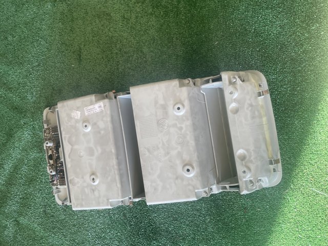 1T0868837C VAG купить в Полтава