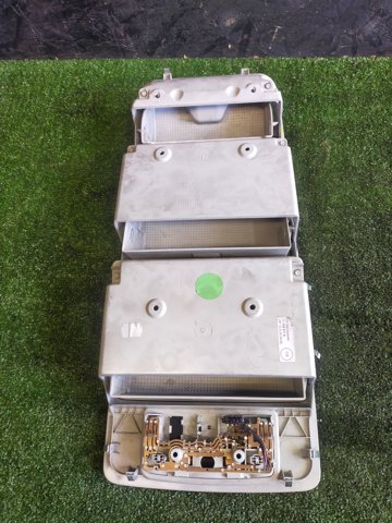 1T0868837C купить Николаев