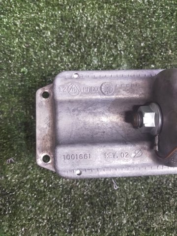 VAG 1T0880204A Подушка безопасности (AIRBAG) пассажирская в наличии Николаев