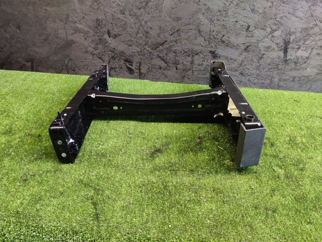 VAG 1T0881033C в наличии Павлоград