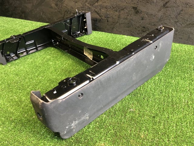 VAG 1T0881034C в наличии Кривой Рог