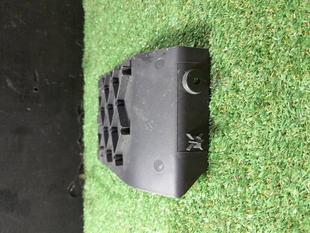 1T0881457A купить Полтава