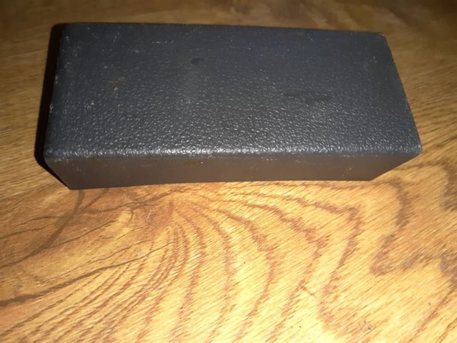 VAG 1T0881457C в наличии Николаев