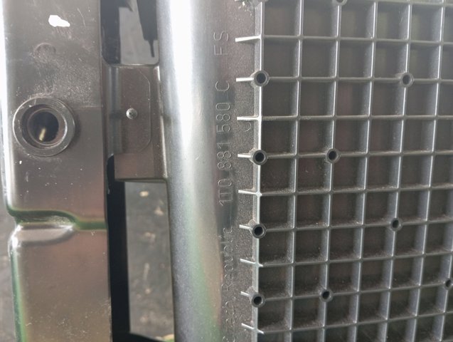 1T0881580C купить Кривой Рог