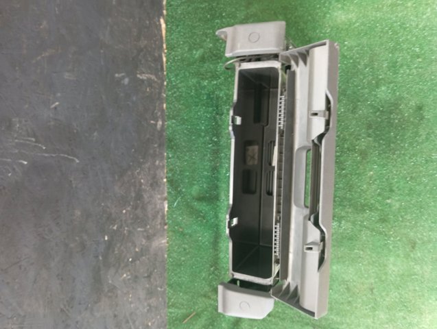 1T0881580C купить Черкассы