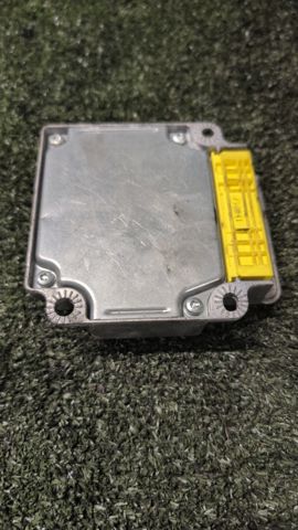 VAG 1T0909605C Модуль-процессор управления подушкой безопасности (ЭБУ AIRBAG) в наличии Днепр
