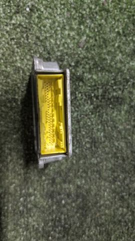 1T0909605C VAG Модуль-процессор управления подушкой безопасности (ЭБУ AIRBAG) купить в Павлоград