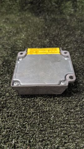VAG 1T0909605C Модуль-процессор управления подушкой безопасности (ЭБУ AIRBAG) в наличии Ровно