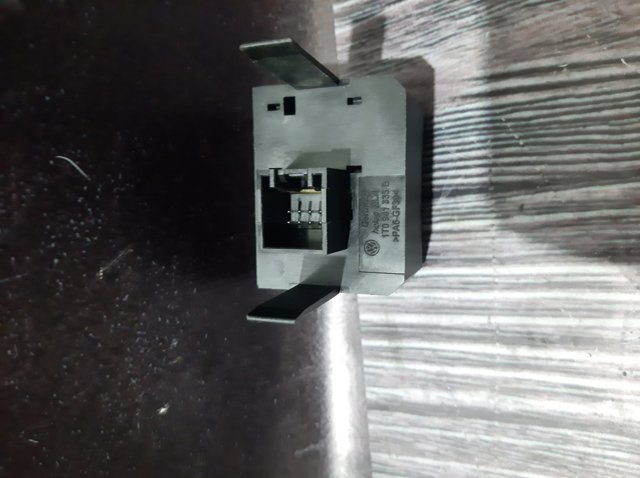 1T0941333B купить Одесса